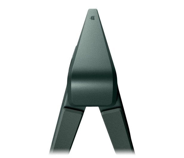 Spigen Tough Armor Pro MagSafe do Samsung Galaxy Z Fold8 Ultra abys - 1571735 - zdjęcie 6